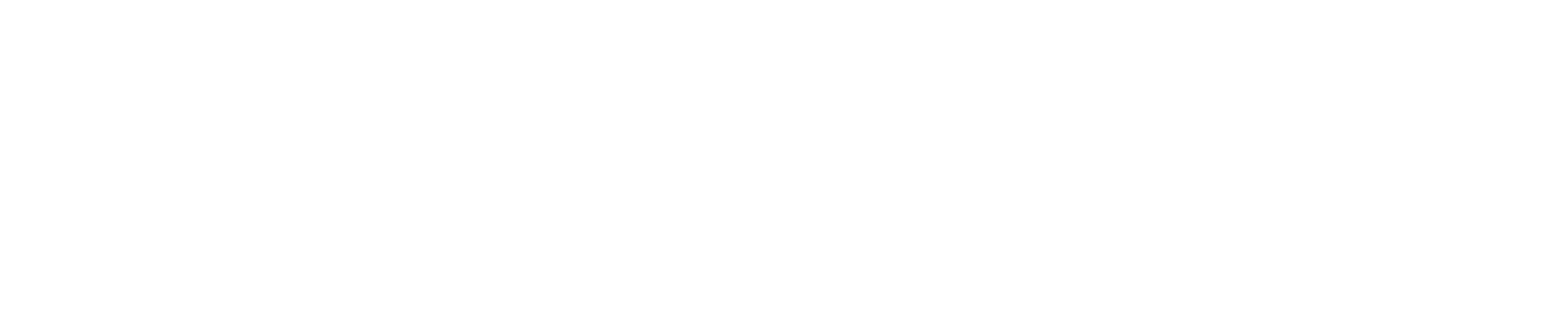 BBS Homes Logo